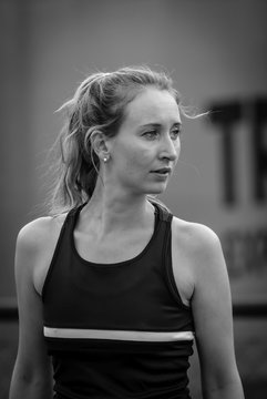 Ausschnitte 1801 - Luebecker Stadtmeisterschaft